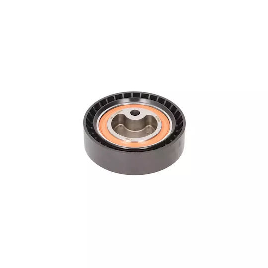 Belt Tensioner Bmw 3 Touring E36 Dayco Apv2010