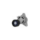 Opel Vivaro F7 Body Belt Tensioner Dayco Apv2625