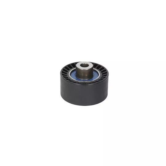 Rulment ghidare Dayco ATB2304 pentru Peugeot 4007 Gp