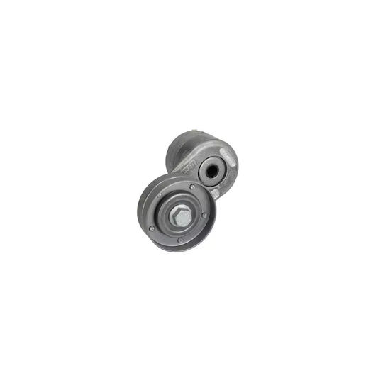 Belt Tensioner Chrysler Voyager Iv Rg Rs Dayco Apv2669