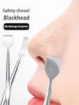 Blackhead Tools 2pcs