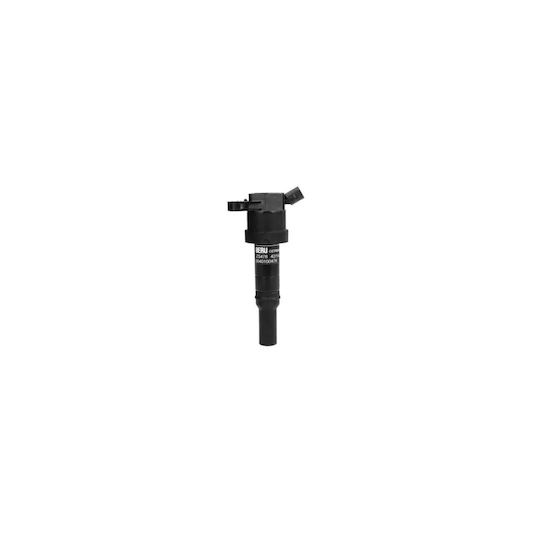 Induktionspule Kia Rio III UB Beru ZS478