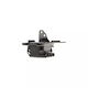 Hyundai Lantra Ii Wagon J-2 Beru Zs267 Induction Coil