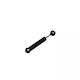 Ssangyong Korando Cabrio Kj Belt Tensioner Dayco Apv2372