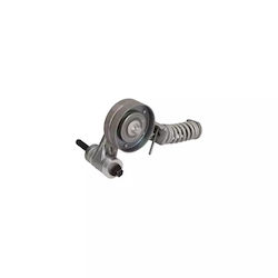 Opel Mokka Belt Tensioner Dayco Apv2247