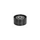 Citroen Nemo Body Guide Roller Aa Dayco Atb2090
