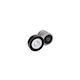 Belt Tensioner Opel Meriva Dayco Apv2301