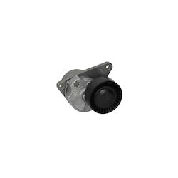 Volvo Xc90 I Dayco Apv2297 Belt Tensioner