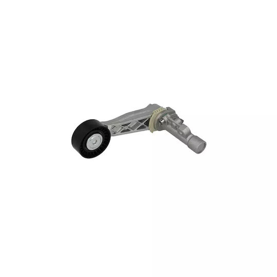 Belt Tensioner Mini Mini Clubman R55 Dayco Apv2465