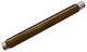 Fuser Roller για Ricoh Aficio 2051 AE011117 AE011117