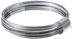 Facoplast 15551001 Wire