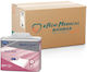 Hartmann MoliCare Premium Incontinence Underpad...