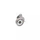 Chevrolet Nubira Sedan Belt Tensioner Dayco Apv2303