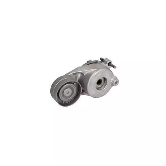 Tensiunea curelei Mercedes-benz Viano W639 Dayco Apv2782