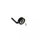 Belt Tensioner Bmw 3 E90 Dayco Apv2559