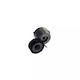 Opel Meriva Dayco Apv1078 Spannrolle