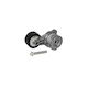Bmw 7 F01 F02 F03 F04 Dayco Apv3020 Tensiunea Curelei