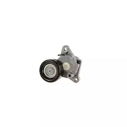 Kia Soul Ii Ps Dayco Apv2764 Belt Tensioner