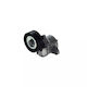 Opel Insignia Combi Belt Tensioner Dayco Apv2848