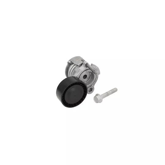 Keilrippenriemenspanner Chevrolet Captiva C100 C140 Dayco Apv3091