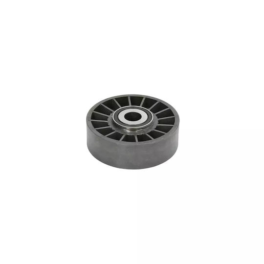 Ssangyong Korando Kj Dayco Guide Roller Apv2086