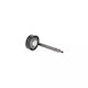 Bmw 5 E60 Belt Tensioner Dayco Apv2672
