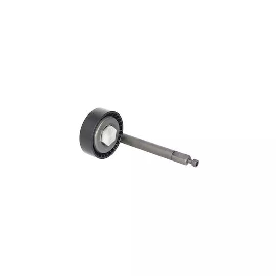 Bmw 5 E60 Belt Tensioner Dayco Apv2672
