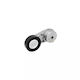 Chevrolet Hhr Dayco Apv2307 Riementrieb