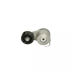 Tensionor curea Hyundai Grand Santa Fe Dayco Apv3188 Tensionor curea Hyundai Grand Santa Fe Dayco Apv3188
