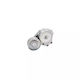 Seat Alhambra 710 711 Dayco Apv2750 Belt Tensioner