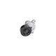 Kia Carens III Un Riementriebsspanner Dayco APV2789