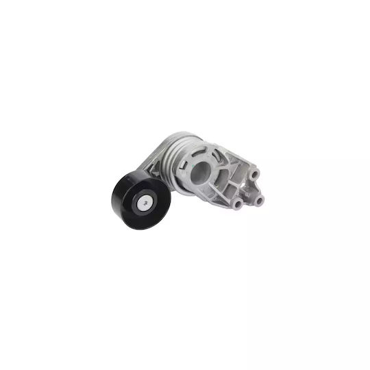 Vw Fox 5z1 5z3 Dayco Apv2555 Ремъчна натягателна ролка