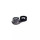 Belt Tensioner Chrysler Voyager Iv Rg Rs Dayco Apv2486