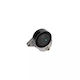 Belt Tensioner Bmw Z3 E36 Dayco Apv2298