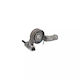 Belt Tensioner Opel Insignia Dayco Apv2247
