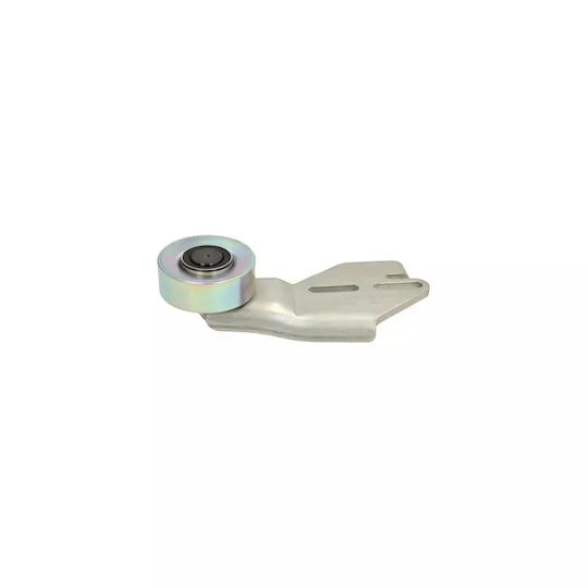Belt Tensioner Peugeot 106 I 1a 1c Dayco Apv2023