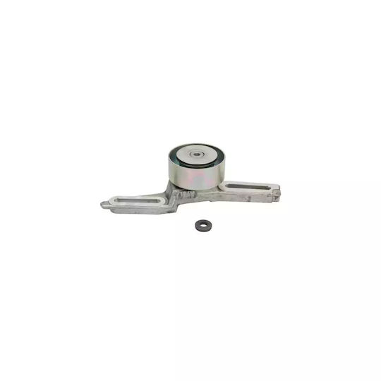 Citroen Zx Break N2 Dayco Apv2025 Belt Tensioner