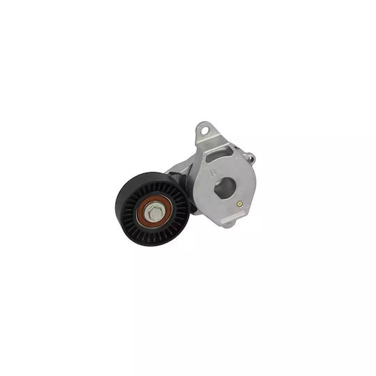 Toyota Yaris Scp9 Nsp9 Ksp9 Ncp9 Zsp9 Riementensioner Dayco Apv3029