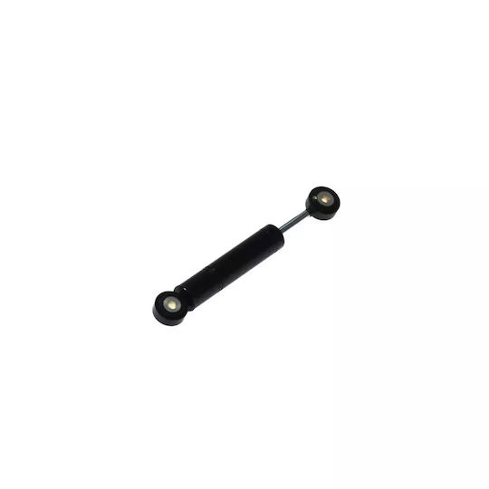 Ssangyong Korando Kj Dayco Apv2372 Belt Tensioner