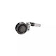 Tensiunea curelei Dayco APV3213 pentru platforma șasiu VW Crafter 30-50 2f