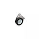Belt Tensioner Mercedes-benz Sl R230 Dayco Apv3177