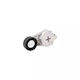 Toyota Verso S Nlp12 Ncp12 Nsp12 Tensor Curea Dayco Apv3011