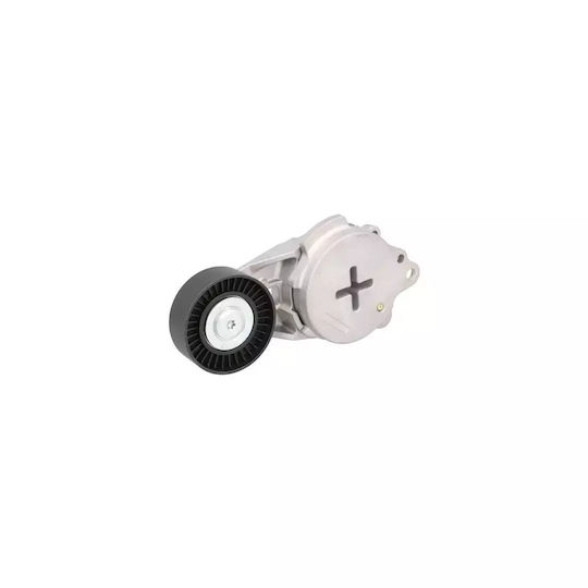 Toyota Verso S Nlp12 Ncp12 Nsp12 Tensor Curea Dayco Apv3011