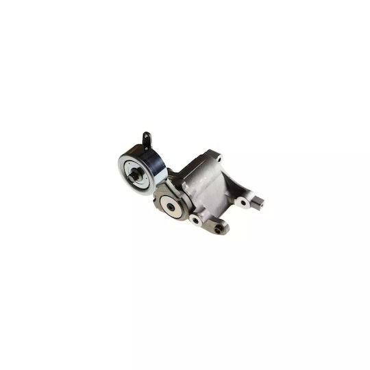 Toyota Hilux Ii Pick-up Ln8 Rn5 Ln6 Yn6 Yn5 Ln5 Rn6 Dayco Apv3012 Belt Tensioner