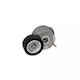 Belt Tensioner Citroen Ds5 Dayco Apv3210