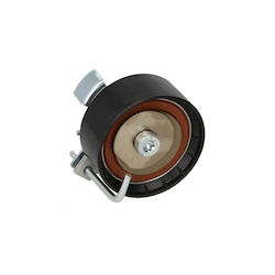 Rolea de tensionare a curelei Dayco pentru Volvo V60