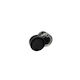 Mercedes-Benz Citan Mixto 415 Dayco Apv3180 Riementriebspanner