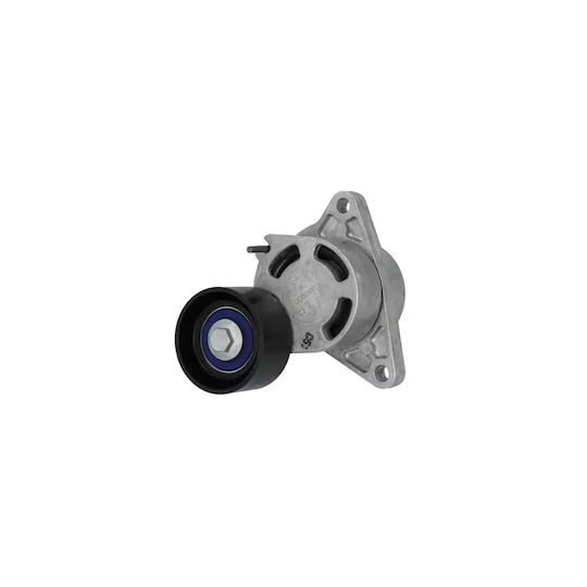 Nissan Primastar Bus X83 Dayco Apv2625 Belt Tensioner
