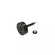 Land Rover Freelander Ln Belt Tensioner Dayco Apv2548