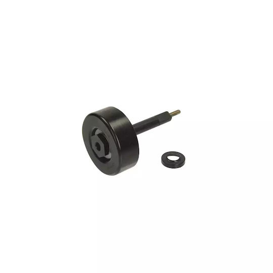 Land Rover Freelander Ln Belt Tensioner Dayco Apv2548